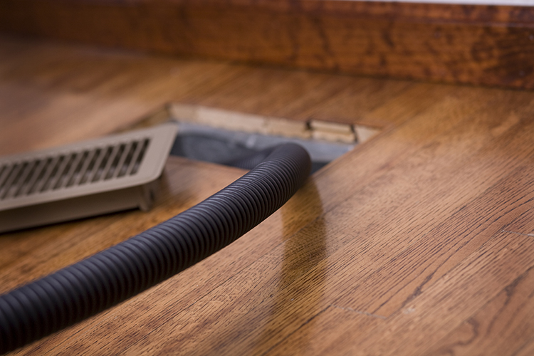 air-duct-cleaning